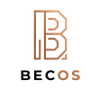 Becos